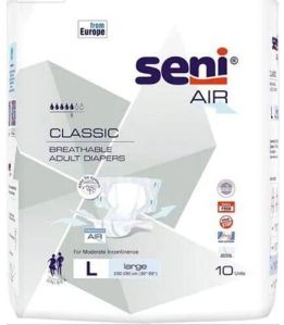 Adult Diaper