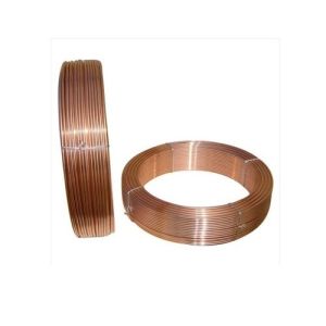 gas welding wires