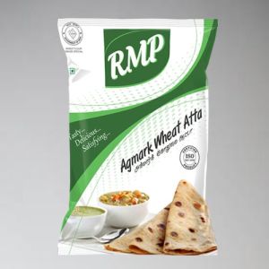 RMP Wheat Flour