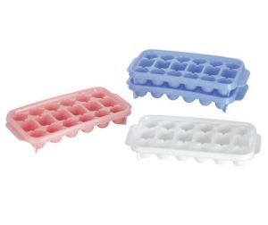 Thunder Ice Tray