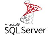 Microsoft Sql Server Web Development Services