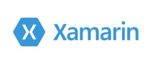 Xamarin Development Services