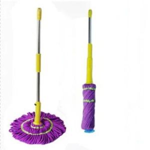 floor cleaning mop