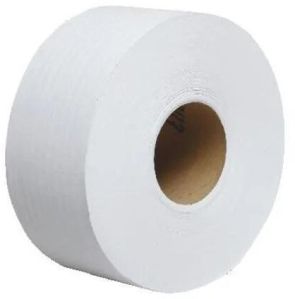 Tissue Jumbo Roll