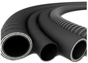 Rubber Hose Pipe