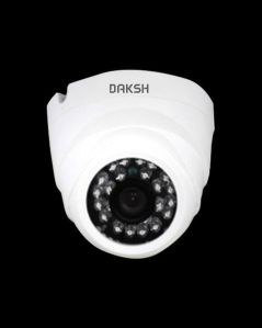 Daksch CCTV