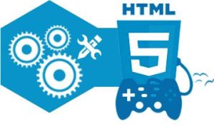 Html5 Mobile Game Development Services