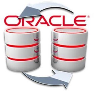 Oracle DBA Services