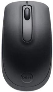 Dell Wireless Mouse