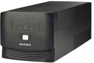 Intex UPS