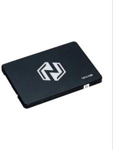 Laptop Solid State Drive