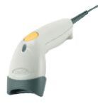 Zebra Symbol LS1203 Barcode Scanner