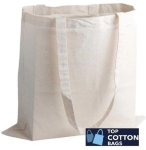 Cotton Tote Bags