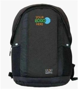 Corporate Laptop Bag