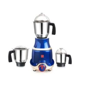 leo mixer grinder