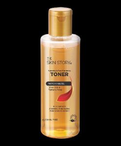 Skin Toner