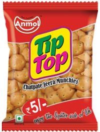 Anmol Tip Top Biscuits