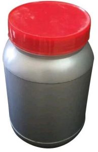 Hdpe Jars