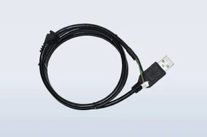 Fingerprint Scanner USB Cable