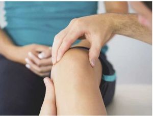 ayurvedic joint pain relief medicine