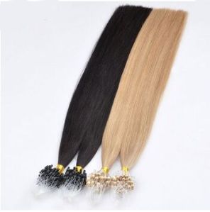 Mico Loop Hair Extension