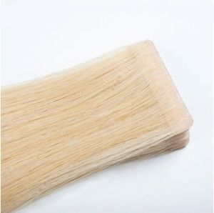 Peruvian Tape Hair Extension