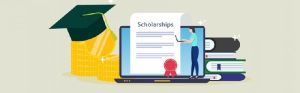 International Scholarships