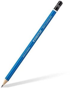 Staedtler Pencil