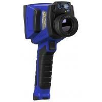 infrared cameras