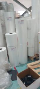 BOPP Thermal Film