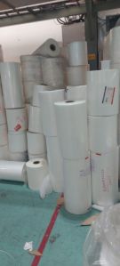 BOPP Thermal Laminating Film