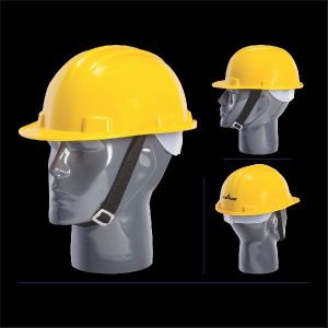 Safety Helmets