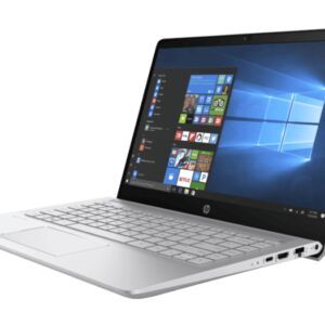 HP 15G-BR004TU Laptop