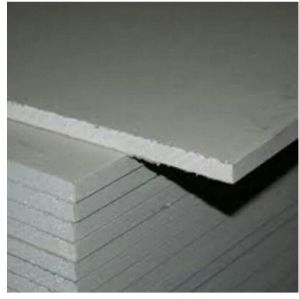 Gypsum Board