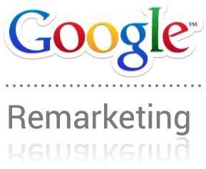 Google Remarketing Services