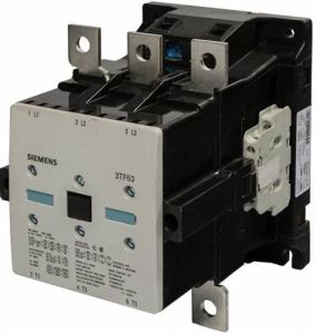 Motor Contactors