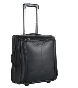 Travel Trolley Bags