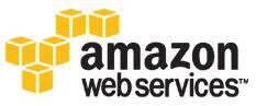 AWS Certification Course