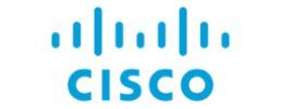 CISCO Certification Training Courses