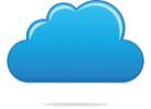 cloud computing courses