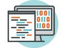 Data Science Training & Certification Courses