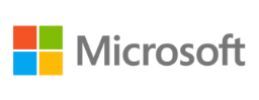 microsoft certification courses