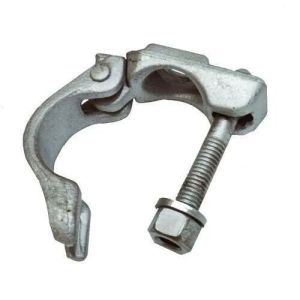 Scaffolding Clamp