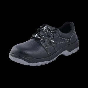 Electra Mens Shoe