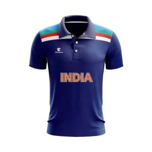 Cricket Jersey