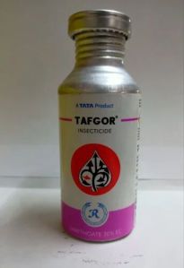 Tata Tafgor Insecticide