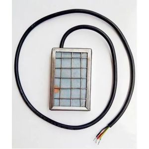 Soil Moisture Sensor