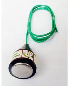 water level sensor