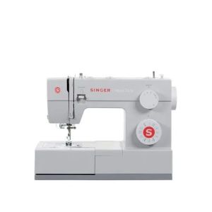 heavy duty sewing machine