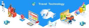 Top Travel Technology Solutions